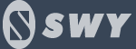 SWY
