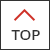GO TOP